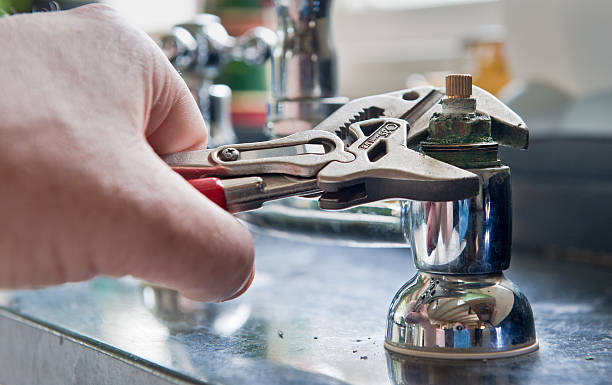 Best Sewage cleanup and water damage restoration  in Crestwood, KY